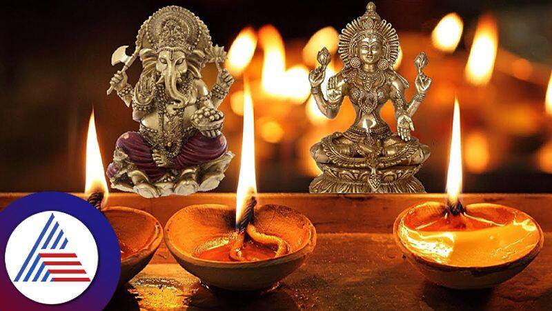 Vastu tips for deepavali you must try to gain luck and prosperity pav 