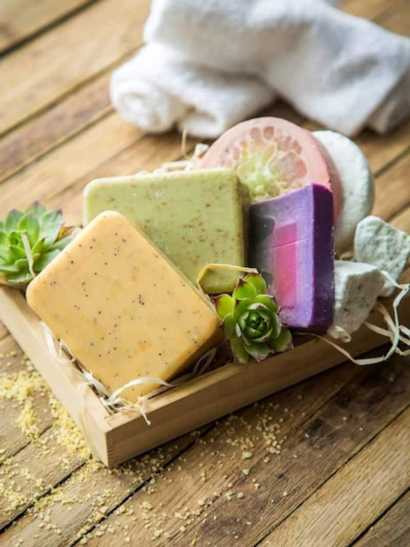 6 easy steps to make natural soaps at home anr eai