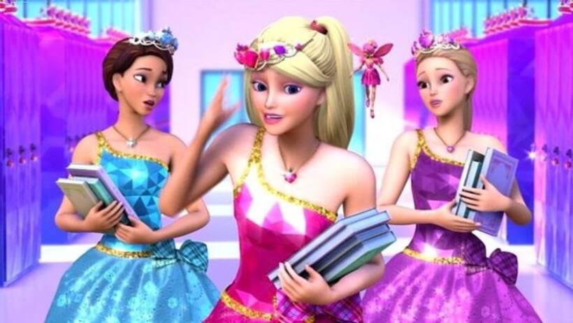 पहली बार Barbie Doll देख रोने लगी 80 साल की महिला, इमोश्नल कर देगा Video 