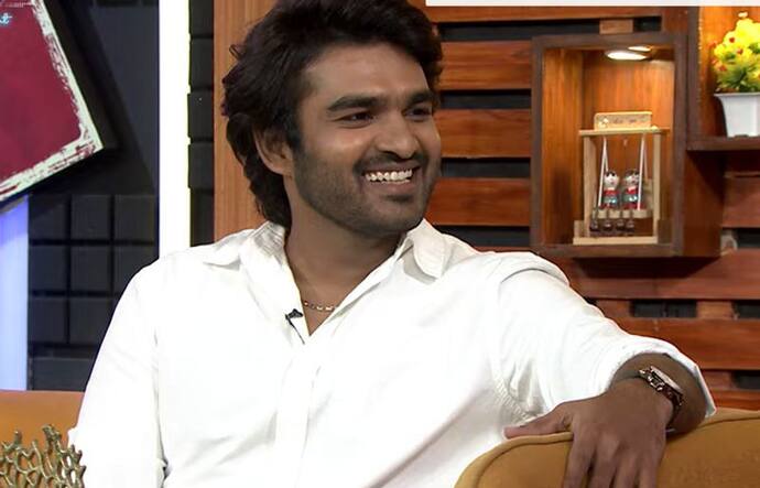 Asianet Image