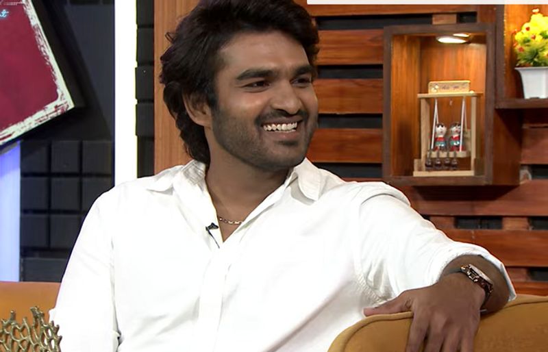 Asianet Image Asianet Image
