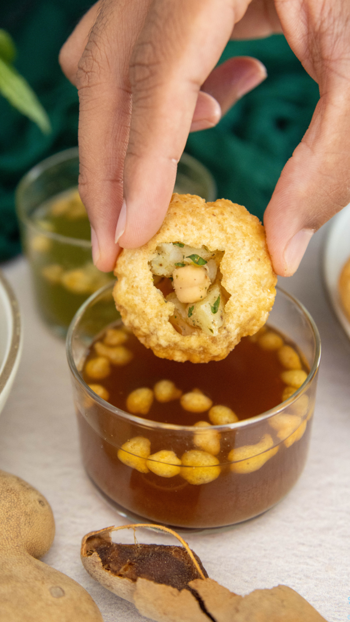 Pani Puri Masala Recipe Step By pani-puri-masala-recipe-step-by