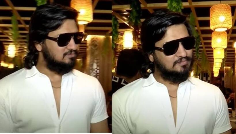 నిఖిల్ చెప్పిన స్వయంభు విశేషాలు.. వియత్నాంలో ఒళ్ళు హూనం చేసేశారు 