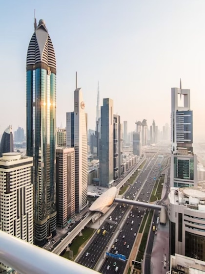 Kerala Day 2023: 10 reasons why Malayalis seek job in Gulf countries