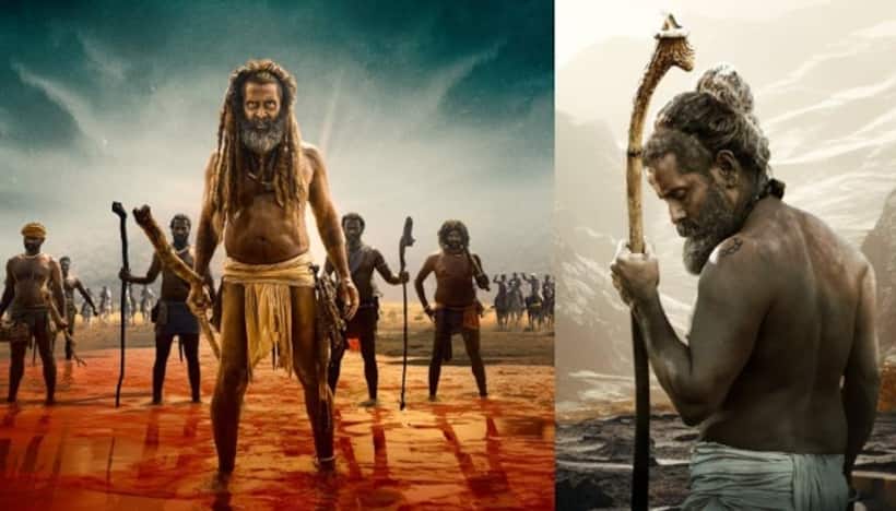 ‘తంగలాన్‌’అర్దం ఇదే, మళ్లీ ఈ సినిమాలో అలాంటి ప్రయోగమే