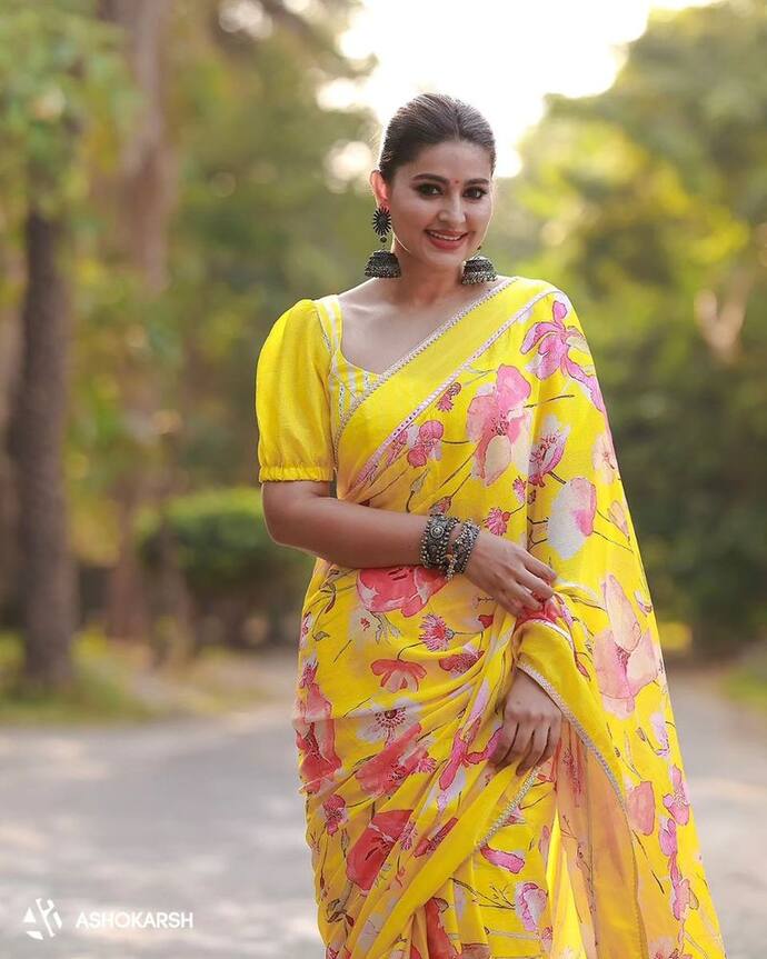Asianet Image