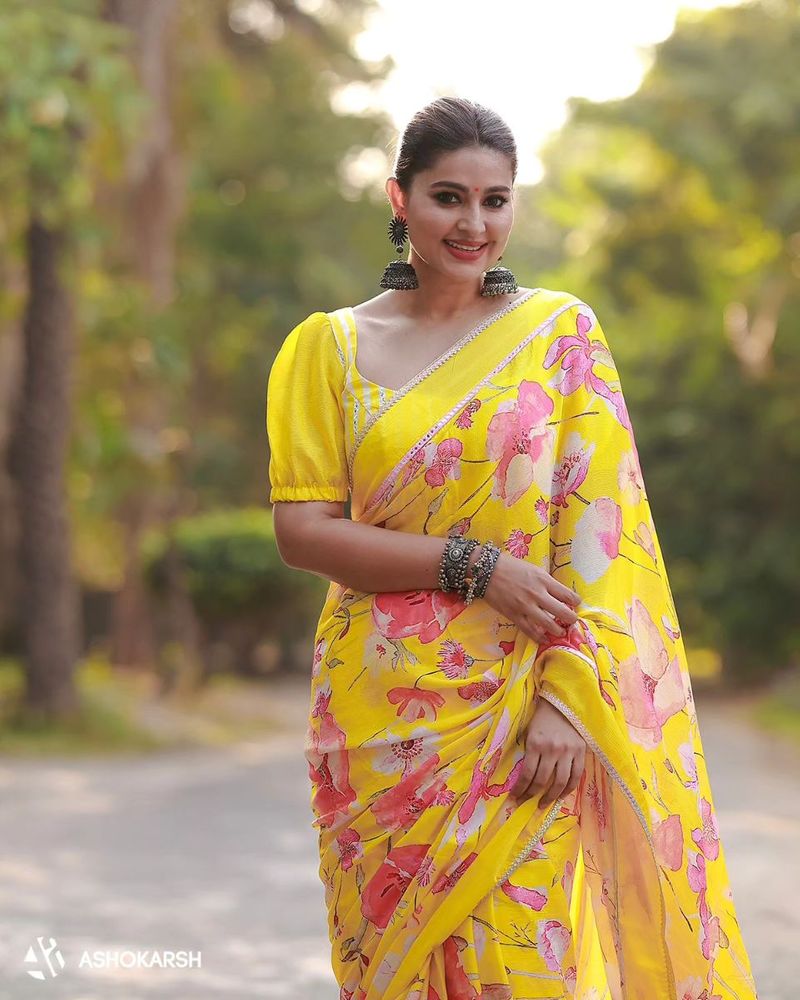 Asianet Image Asianet Image