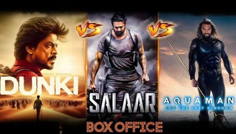  ప్రభాస్, షారూఖ్ లకు ‘ఆక్వామెన్‌’ట్విస్ట్ ,ఇదేంటి రాజా?