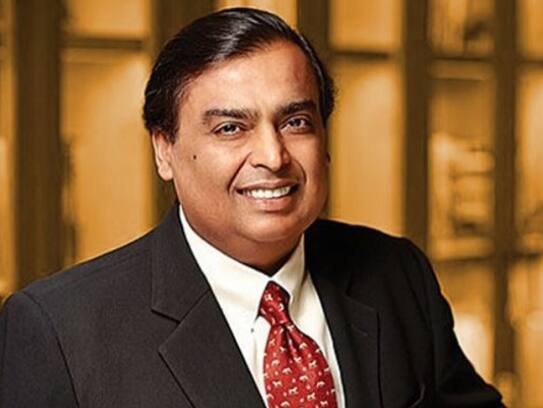We will kill you if you don't pay Rs 20 crore - Threatening e-mail to Mukesh Ambani..ISR