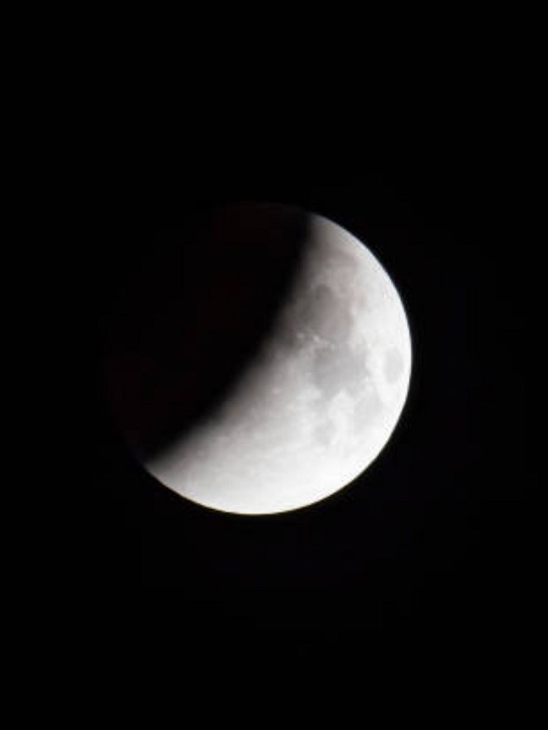 lunar eclipse 2023 watch out for these zodiac signs-rse- 