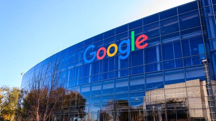 google software engineering internship 2024