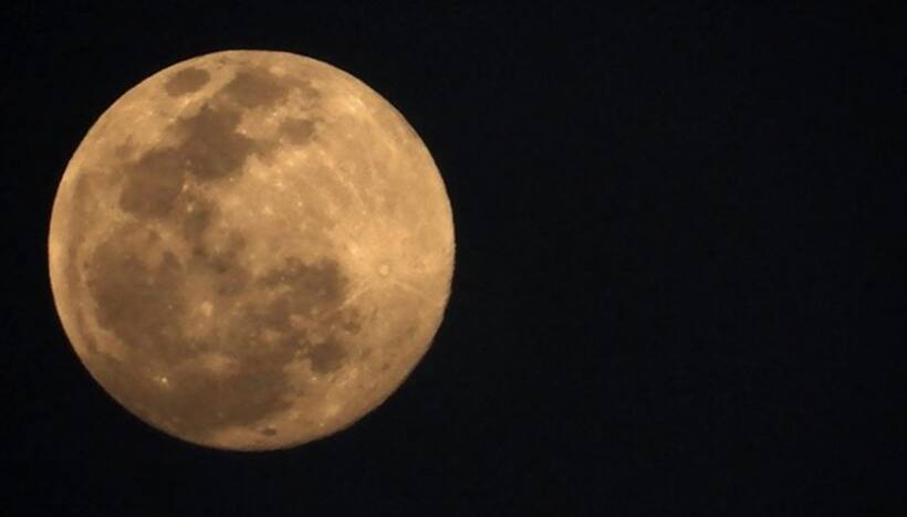 Sharad Purnima 2023: Date, time and significance