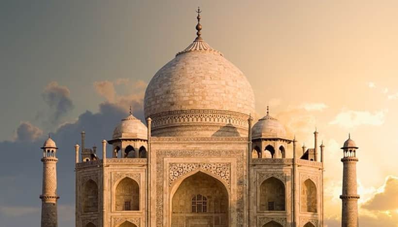 Fifth Global Taj Film Festival to shine spotlight on Uttar Pradesh's rising film industry