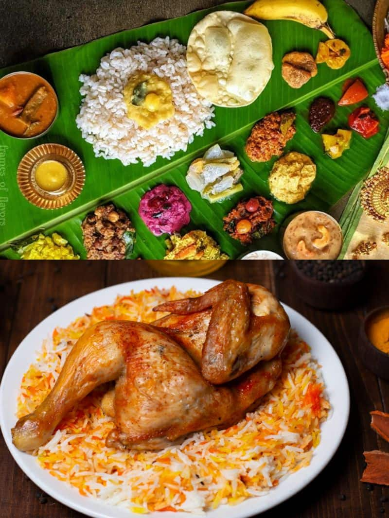 Kerala Day 2023: 7 best budget-friendly restaurants in Kerala rkn eai