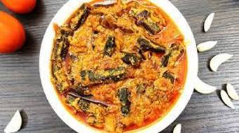  Recipes: పెరుగు బెండకాయ మసాలా కర్రీ.. హైదరాబాద్ స్టైల్ లో చేస్తే అదిరిపోద్దంతే! 