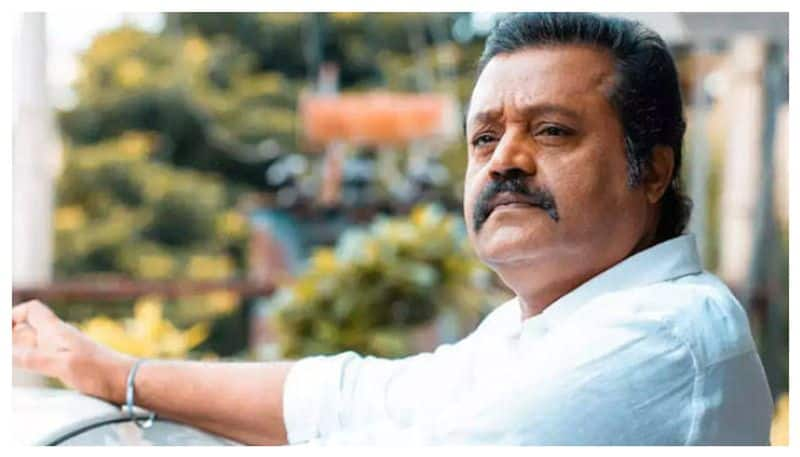 Lok Sabha Elections 2024: BJP opens account in Kerala as Suresh Gopi takes Thrissur