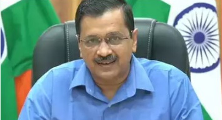  Delhi Chief Minister Arvind Kejriwal to skip ED summons in Delhi excise policy case today lns