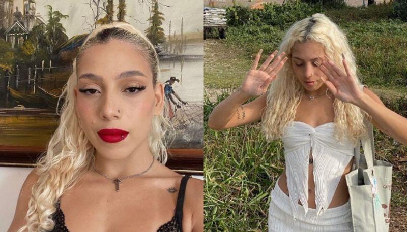 followers asks enquiry on death of makeup influencer hyp