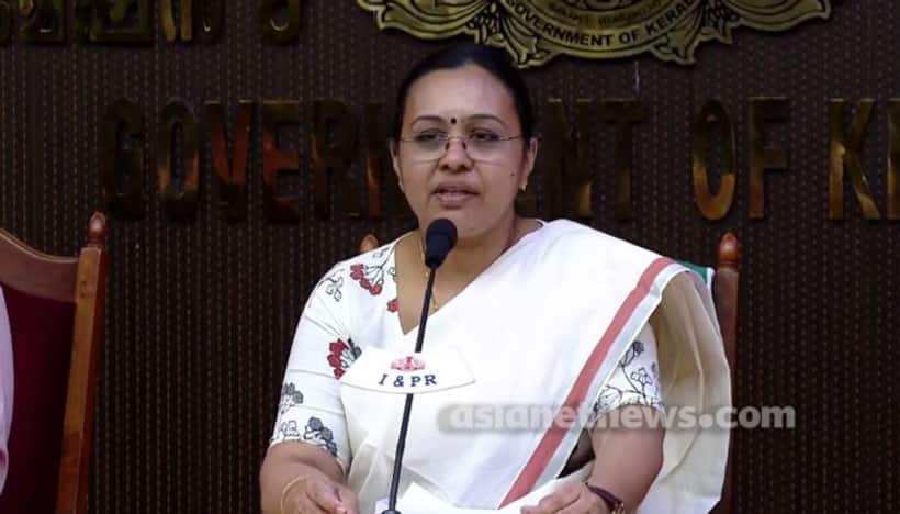 ക്ഷീണം, തലവേദന, തലകറക്കം, ശ്വാസതടസവും ഉണ്ടാവാം; അങ്ങനെ വന്നാൽ ചെയ്യേണ്ടത്... നിര്‍ദേശങ്ങൾ പാലിച്ചാവാം പൊങ്കാല