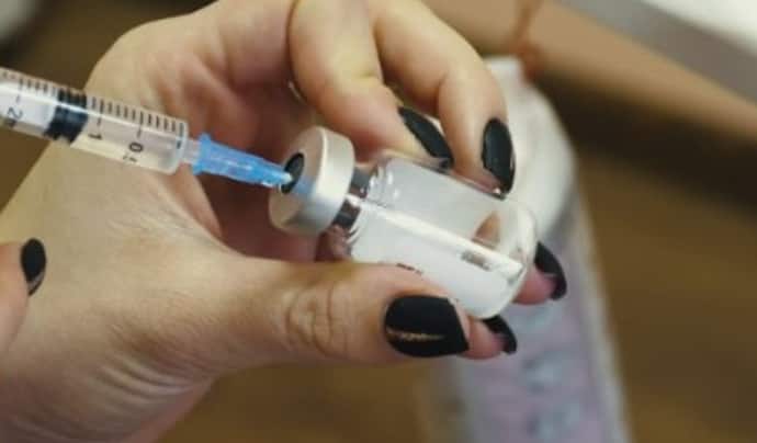 doctor suicide