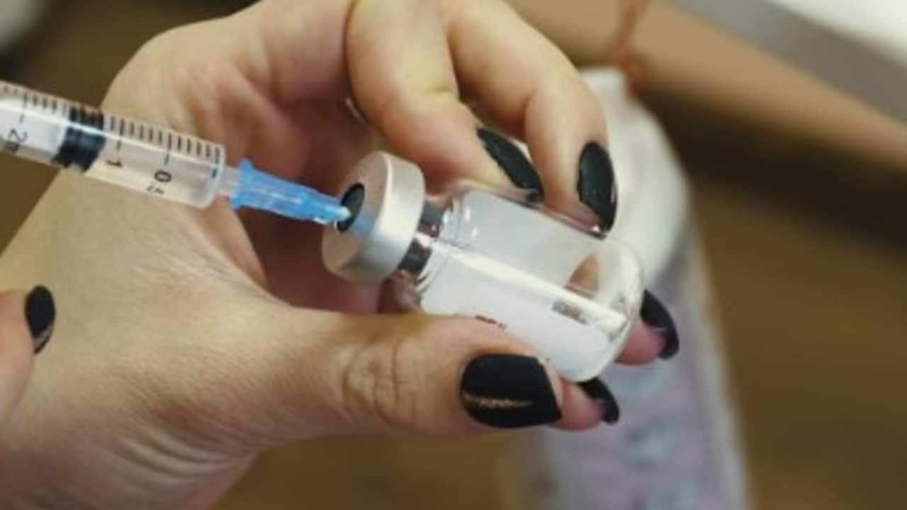 doctor suicide