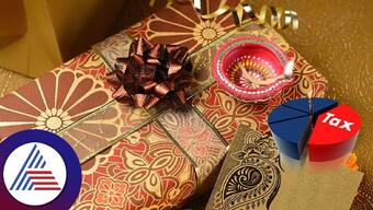 Diwali 2023: ఆప్తులకు ఇవ్వడానికి బెస్ట్ గిఫ్ట్ ఐడియాలు ఇవే..!