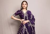 aditi rao hydari lehenge for karwa chauth 2023 zkamn