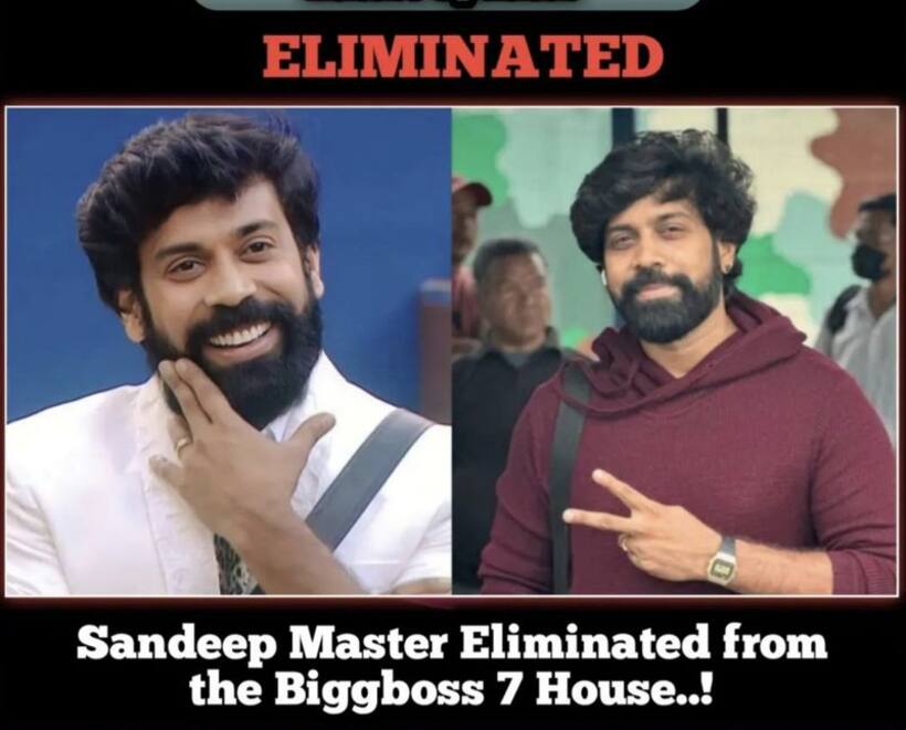 ఆట సందీప్ రెమ్యూనరేషన్ ఎంత..? 8 వారాలకు ఎన్ని లక్షలు ఇచ్చారంటే!