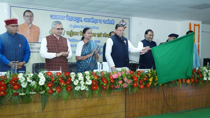 rail-service-between-Kotdwar-and-Anand-Vihar-inaugurated