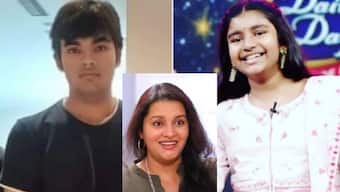 పవన్‌ ఫ్యాన్స్ టపాసులు పేల్చే వార్త.. అకీరా, ఆద్యలను ఏం చేయాలనుకుంటుందో చెప్పిన రేణు దేశాయ్‌.. పెద్ద ట్విస్టే