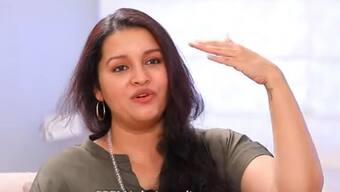 అందుకే వరుణ్ తేజ్ పెళ్ళికి వెళ్ళలేదు.. నా కళ్ళముందే పెరిగాడు కానీ, రేణు దేశాయ్ ఆసక్తికర వ్యాఖ్యలు 