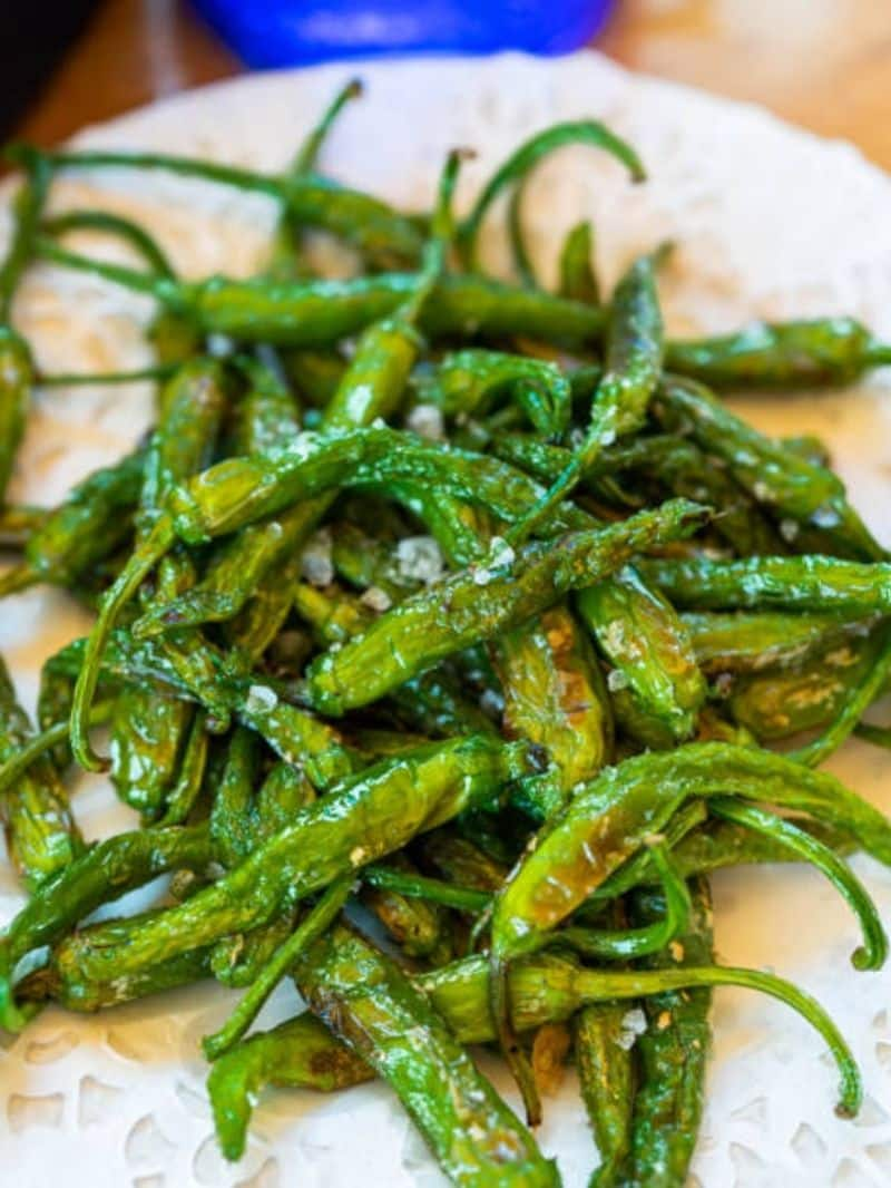 know the health benefits of green chilli hyp