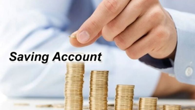 how much amount keep in savings bank account. must know this limit