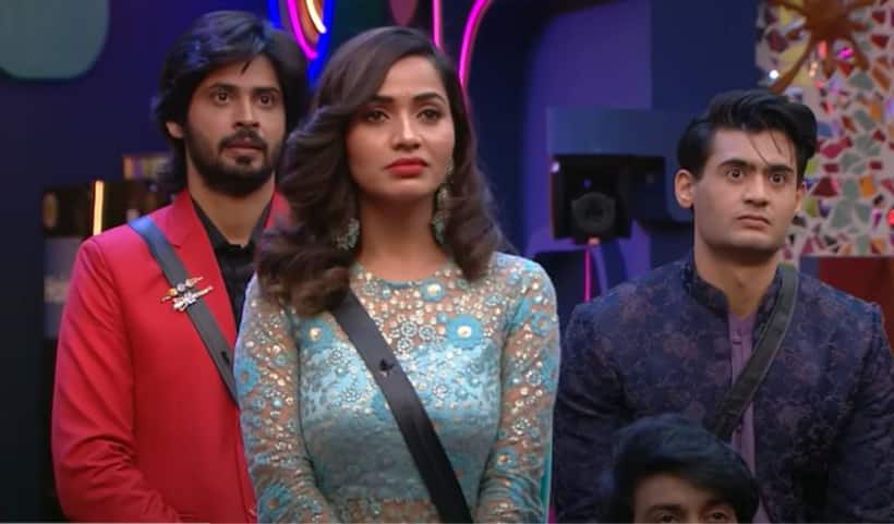Bigg Boss Telugu 7: ముగుస్తున్న ఓటింగ్... డేంజర్ జోన్లో ఆ కంటెస్టెంట్, ఈసారి ఇంటికేనా?