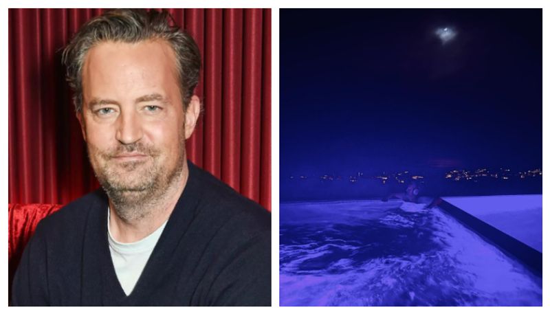 friends star matthew perry dead at 54 found in hot tub at los angeles home ash