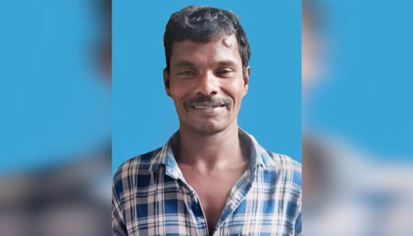 Kerala: Man sentenced to 5 year imprisonment for abusing minor child in Wayanad 