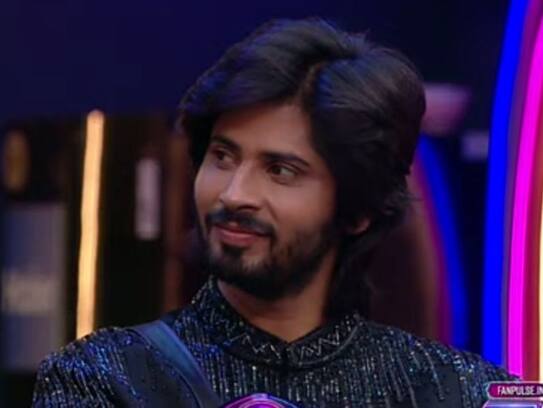 bigg boss telugu 7 amar deep shocking comments on priyanka shobha shetty ksr 