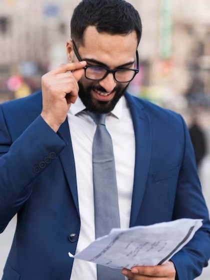 Job Availability