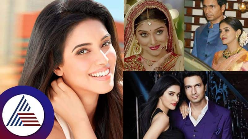 Asin Thottumkal Gave superhit films with but left filmy career after marriage suc