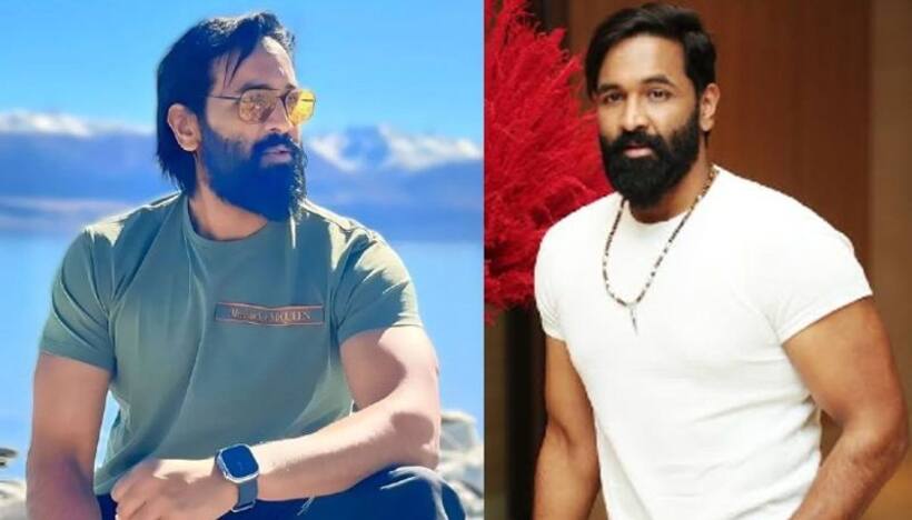 ‘కన్నప్ప’ షూటింగ్ లో మంచు విష్ణుకు గాయాలు.. ఎలా జరిగింది? ఇప్పుడు టీమ్ ఎక్కడుంది?