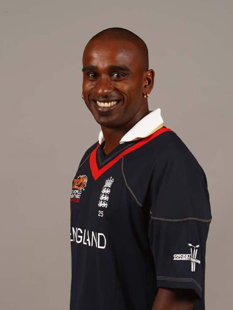 Cricket Dimitri Mascarenhas turns 46: 7 quotes by the England all-rounder osf