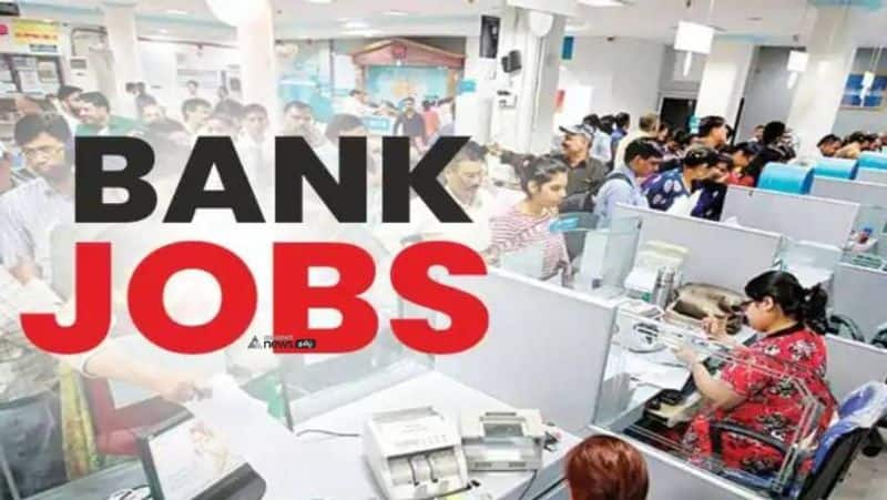 Bank of Maharashtra recruitment 2023: full details here-rag