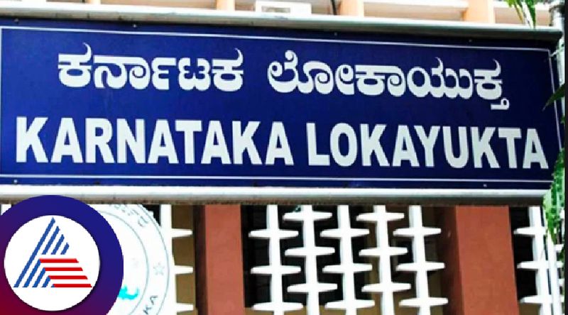 Karnataka upa lokayukta Justice Phaneendra slams traffic police for Bengaluru parking chaos ckm