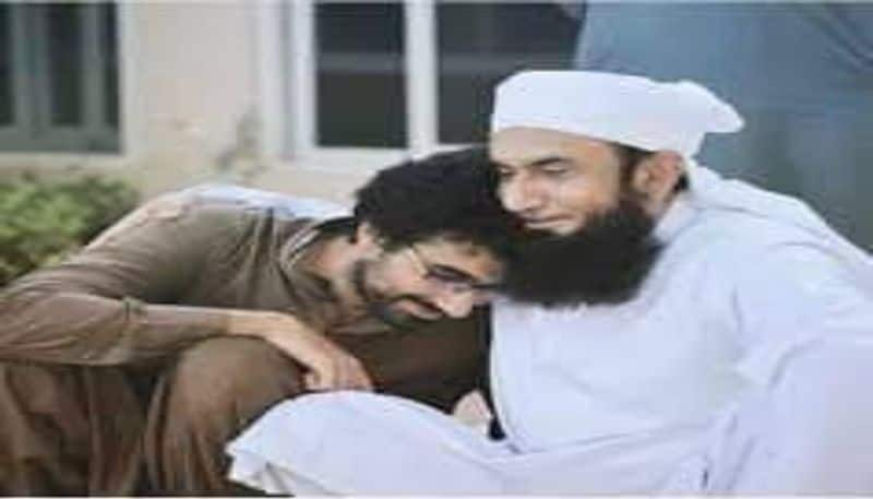 Asim Jamil son of renowned Islamic scholar Maulana Tariq Jameel death reports suggests suicide ksm