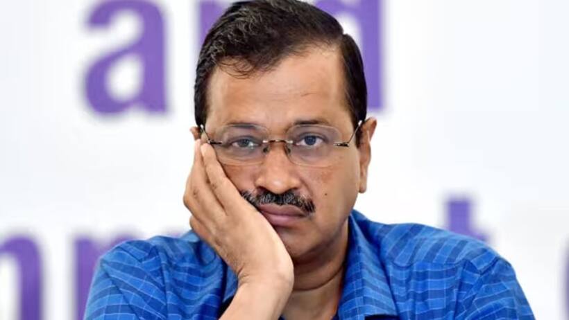 Why did ED arrest Arvind Kejriwal? Case history, ED's charges and more