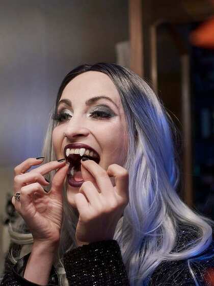 Vampire