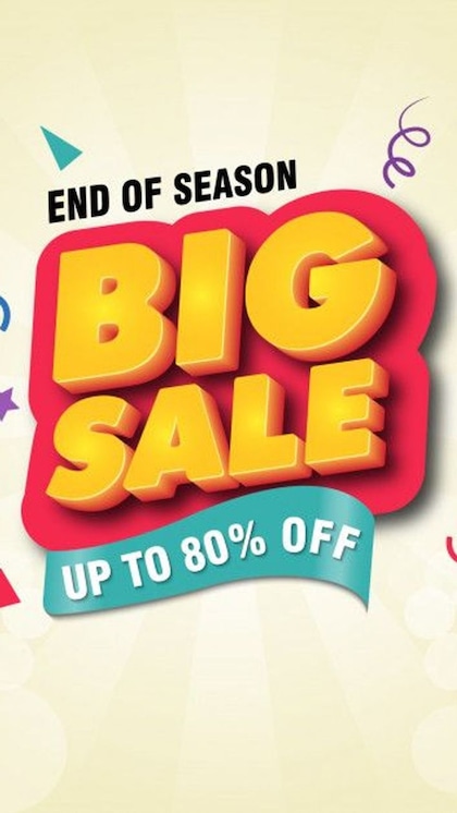 <p>Big Billion Sale के बाद फ्लिपकार्ट ग्राहकों के लिए Diwali Sale लाने वाली है। यहां पर महंगे प्रोडक्ट्स भी सस्ते दामों पर खरीद पाएंगे। <br />
 </p>

