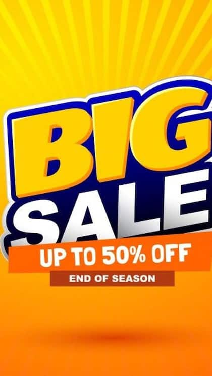 2 नवबंर से शुरू होगी Sale