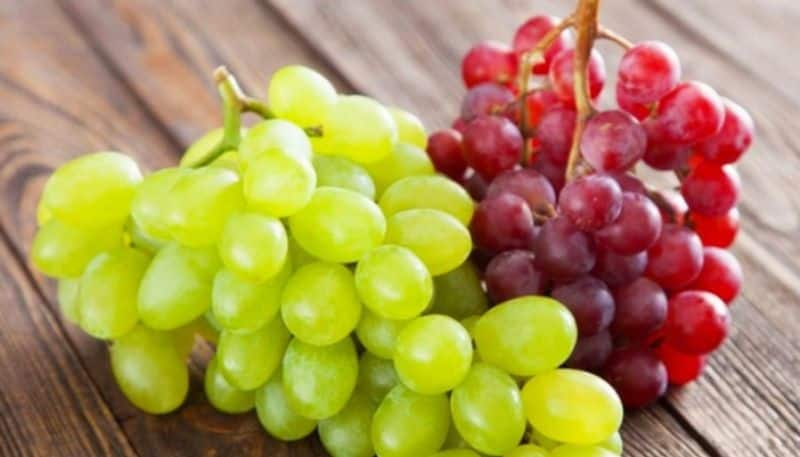 incredible benefits of red grapes for diabetes azn 