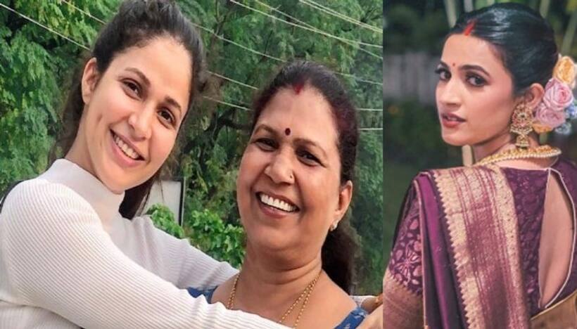 Lavanya Tripathi : నిహారికలాగే..  లావణ్య త్రిపాఠి కూడా అలాగే చేయబోతోంది?